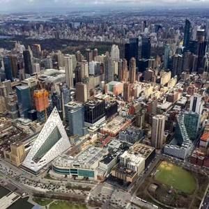 Meet your Posher, Ben